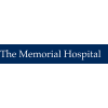 The Memorial Hospital Australia Jobs Expertini